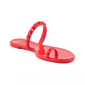 Carmen Sol Maria Sandal